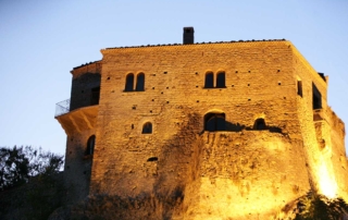 Castello-di-Valsinni
