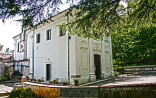 Santuario-delle-Cappelle-Laino-Borgo