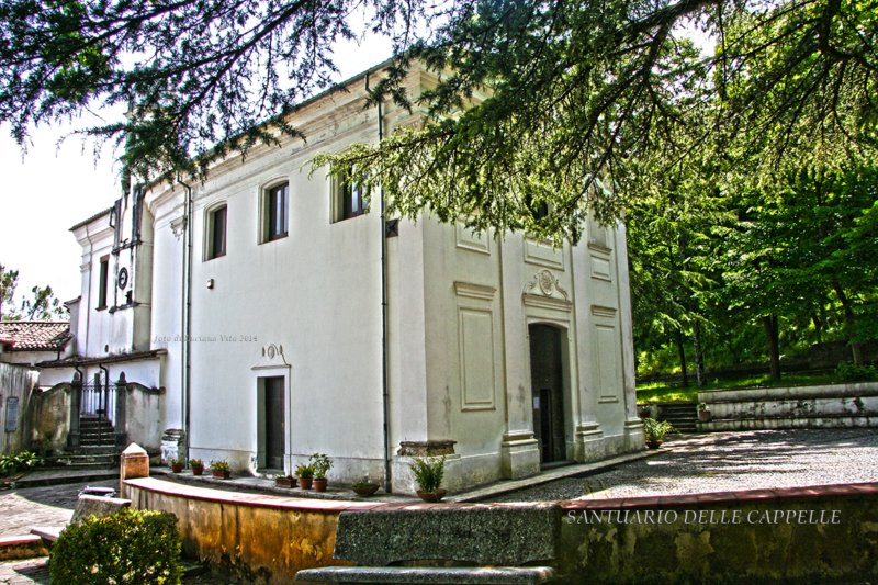 Santuario-delle-Cappelle-Laino-Borgo