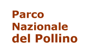 Parco Nazionale del Pollino